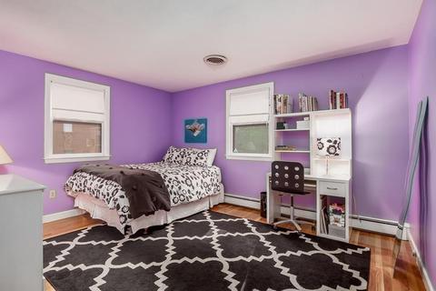 8 Paddock Ln, Lexington, MA 02421 photo 19