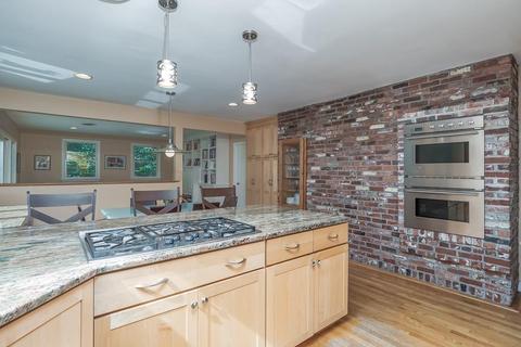 8 Paddock Ln, Lexington, MA 02421 photo 15