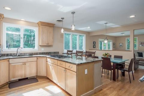 8 Paddock Ln, Lexington, MA 02421 photo 24
