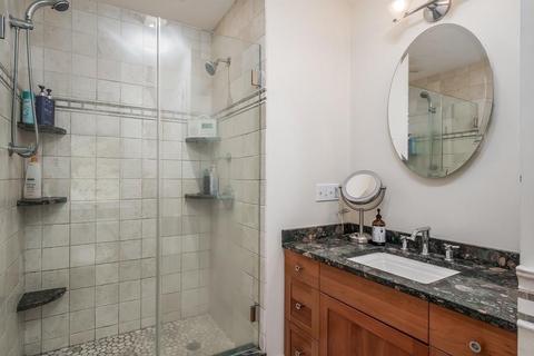 8 Paddock Ln, Lexington, MA 02421 photo 18