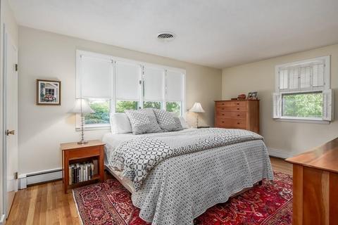 8 Paddock Ln, Lexington, MA 02421 photo 17
