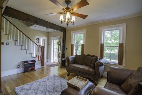 135 Conant St, Danvers, MA 01923 photo 9