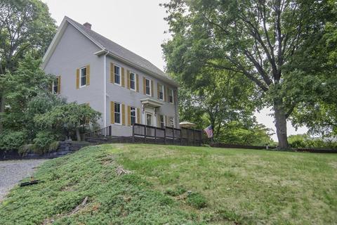 135 Conant St, Danvers, MA 01923 photo 2
