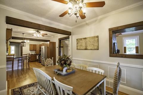 135 Conant St, Danvers, MA 01923 photo 12