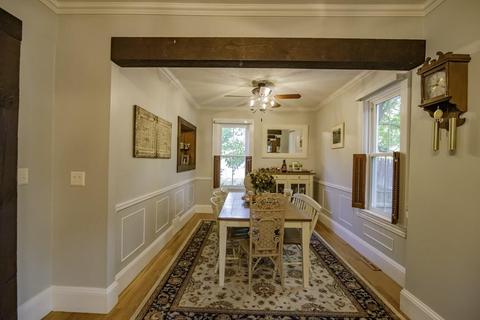 135 Conant St, Danvers, MA 01923 photo 10
