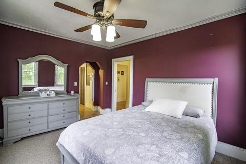 135 Conant St, Danvers, MA 01923 photo 25