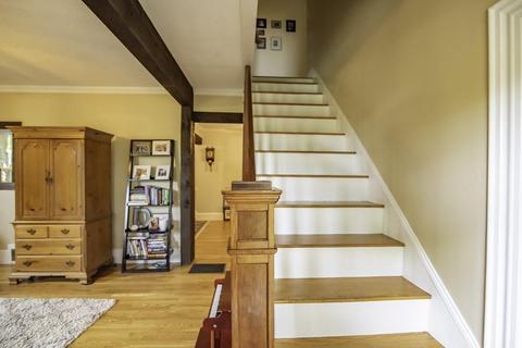 135 Conant St, Danvers, MA 01923 photo 19