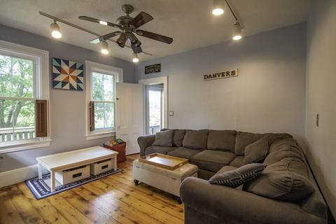135 Conant St, Danvers, MA 01923 photo 6
