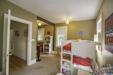 135 Conant St, Danvers, MA 01923 photo 22