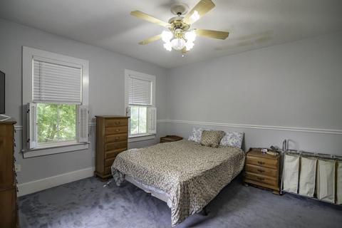 135 Conant St, Danvers, MA 01923 photo 20
