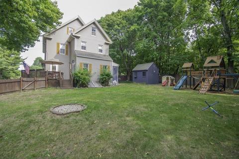 135 Conant St, Danvers, MA 01923 photo 4