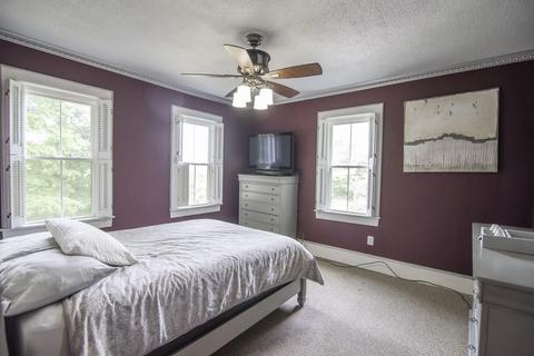 135 Conant St, Danvers, MA 01923 photo 24