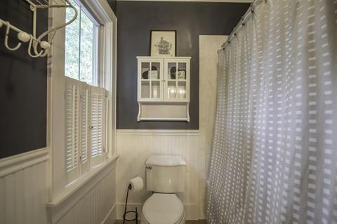 135 Conant St, Danvers, MA 01923 photo 28