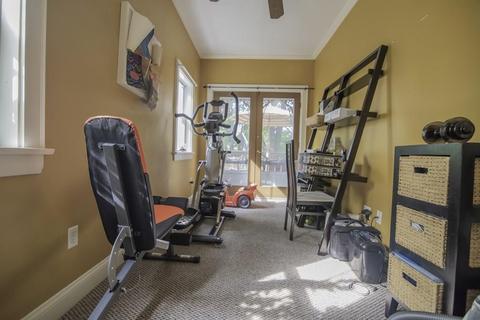 135 Conant St, Danvers, MA 01923 photo 18