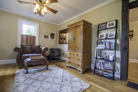 135 Conant St, Danvers, MA 01923 photo 7