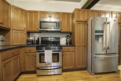 135 Conant St, Danvers, MA 01923 photo 15