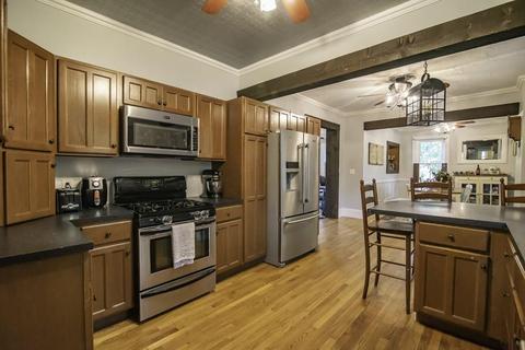 135 Conant St, Danvers, MA 01923 photo 14