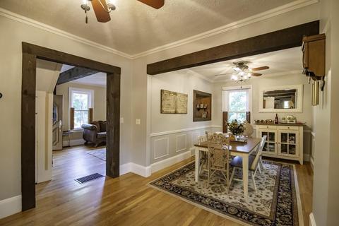 135 Conant St, Danvers, MA 01923 photo 11