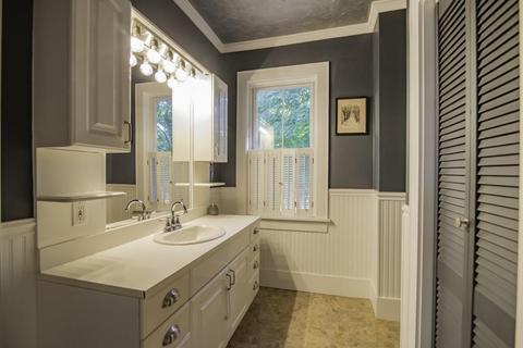 135 Conant St, Danvers, MA 01923 photo 27