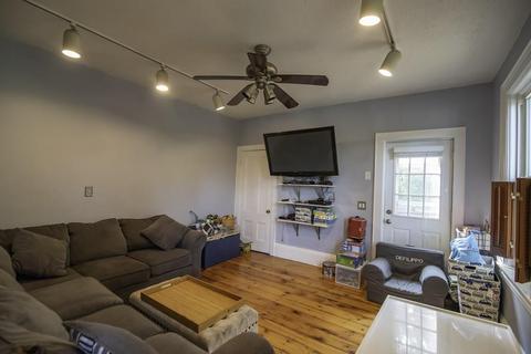 135 Conant St, Danvers, MA 01923 photo 5