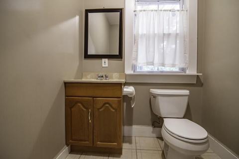 135 Conant St, Danvers, MA 01923 photo 23