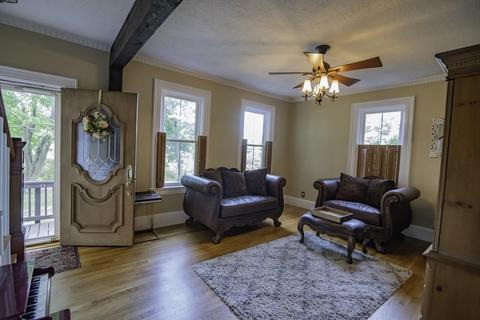 135 Conant St, Danvers, MA 01923 photo 8
