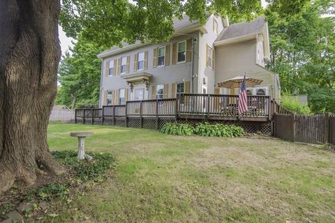 135 Conant St, Danvers, MA 01923 photo 3
