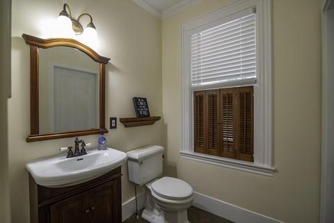 135 Conant St, Danvers, MA 01923 photo 17