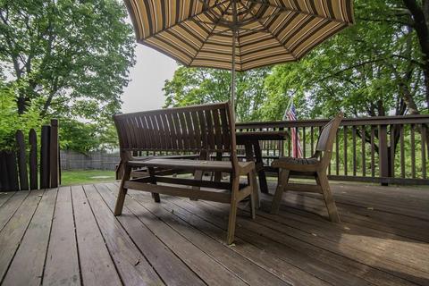 135 Conant St, Danvers, MA 01923 photo 30