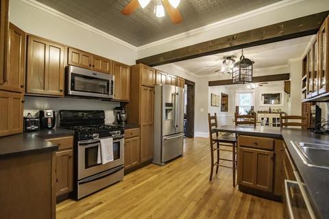 135 Conant St, Danvers, MA 01923 photo 13