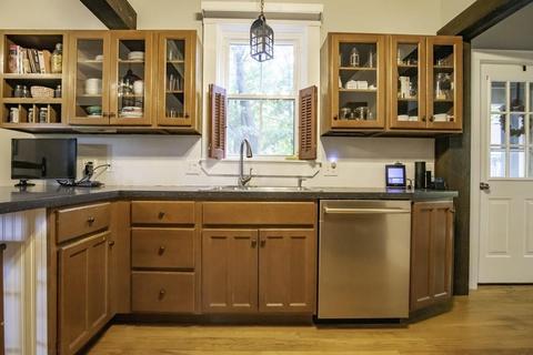 135 Conant St, Danvers, MA 01923 photo 16