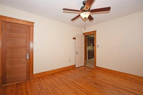 35 Standish St, Worcester, MA 01604 photo 22