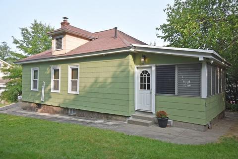 35 Standish St, Worcester, MA 01604 photo 27