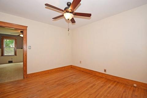 35 Standish St, Worcester, MA 01604 photo 20