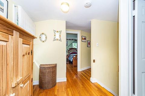58 Bear Hill Rd, Reading, MA 01867 photo 20