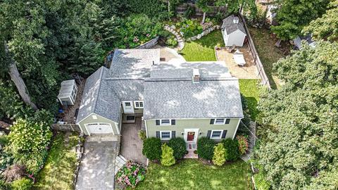 58 Bear Hill Rd, Reading, MA 01867 photo 41
