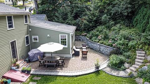 58 Bear Hill Rd, Reading, MA 01867 photo 37
