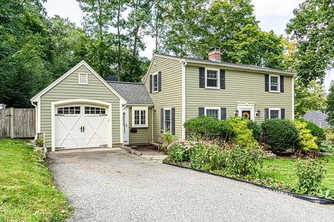 58 Bear Hill Rd, Reading, MA 01867 photo 28