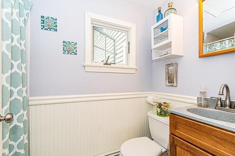 58 Bear Hill Rd, Reading, MA 01867 photo 10