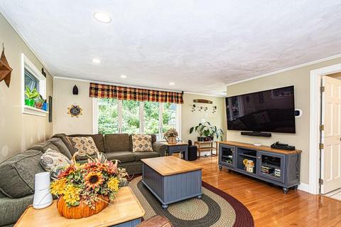 58 Bear Hill Rd, Reading, MA 01867 photo 13
