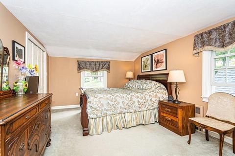 58 Bear Hill Rd, Reading, MA 01867 photo 21