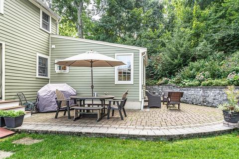 58 Bear Hill Rd, Reading, MA 01867 photo 30