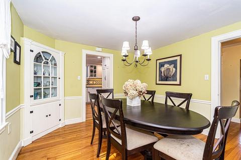 58 Bear Hill Rd, Reading, MA 01867 photo 17