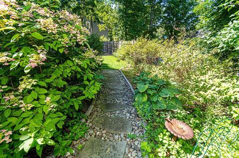 58 Bear Hill Rd, Reading, MA 01867 photo 29