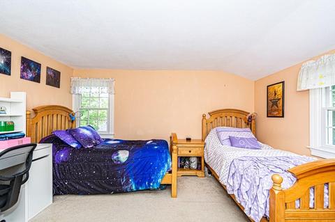 58 Bear Hill Rd, Reading, MA 01867 photo 24