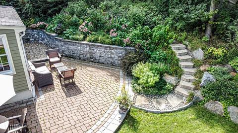 58 Bear Hill Rd, Reading, MA 01867 photo 38