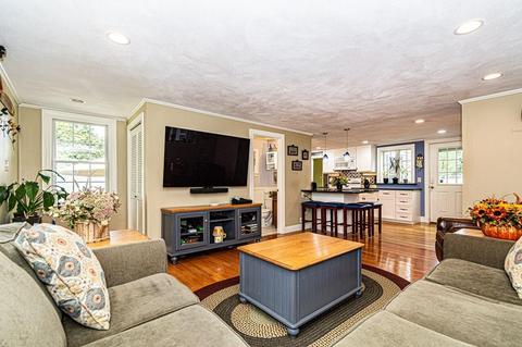 58 Bear Hill Rd, Reading, MA 01867 photo 11