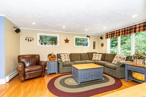58 Bear Hill Rd, Reading, MA 01867 photo 14
