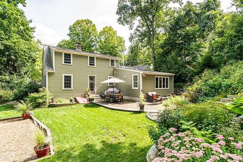 58 Bear Hill Rd, Reading, MA 01867 photo 34
