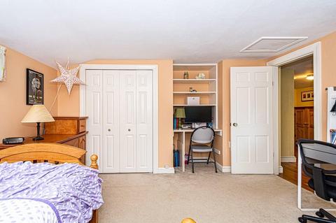 58 Bear Hill Rd, Reading, MA 01867 photo 25